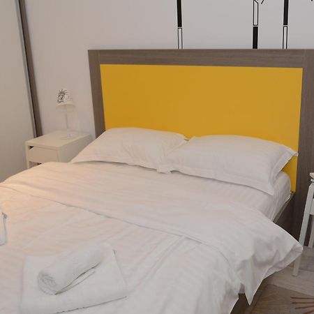 Cozy Apartments - City Center Iasi Eksteriør bilde