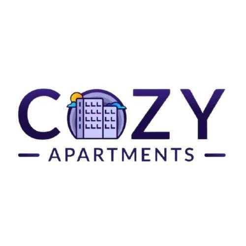 Cozy Apartments - City Center Iasi Eksteriør bilde